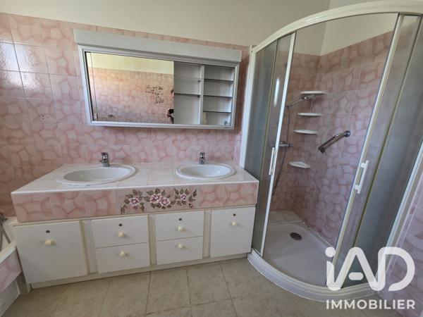 Maison à vendre 5 pièces 111 m² Blagnac