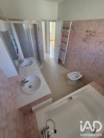Maison à vendre 5 pièces 111 m² Blagnac