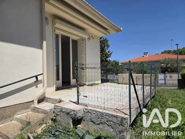 Maison à vendre 5 pièces 111 m² Blagnac