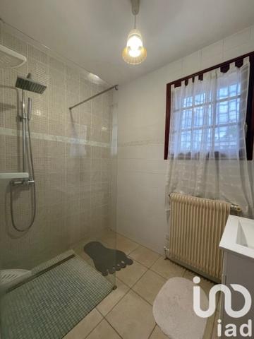 Maison à vendre 6 pièces 145 m² Tremblay-en-France