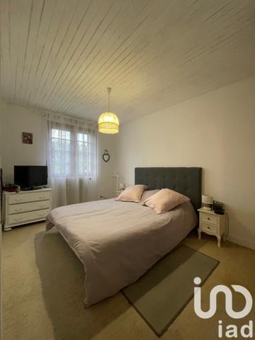 Maison à vendre 6 pièces 145 m² Tremblay-en-France