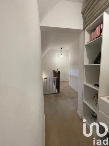 Maison à vendre 6 pièces 145 m² Tremblay-en-France