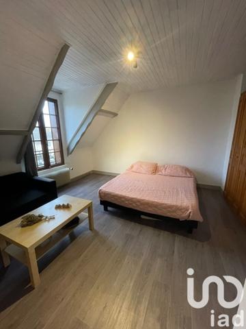 Maison à vendre 6 pièces 145 m² Tremblay-en-France