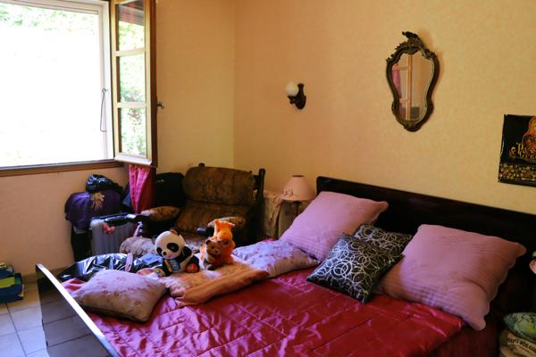 Apt (84400) Villa d'une surface habitable de 98 m² sur terrain de 1000 m² dans quartier recherché