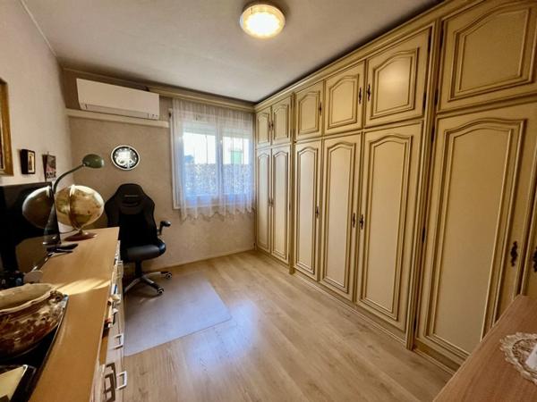 Appartement à vendre |  Tarbes |  4 pièces | 73 m²