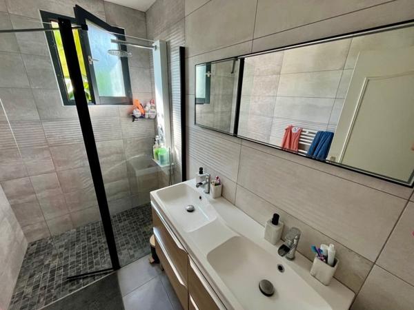 Maison à vendre |  Lannemezan |  4 pièces | 119 m²