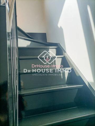 Maison à vendre 6 pièces de 157 m²