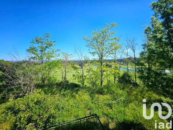 Appartement à vendre 2 pièces 30 m² Cabriès