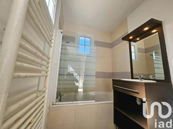 Appartement à vendre 2 pièces 30 m² Cabriès