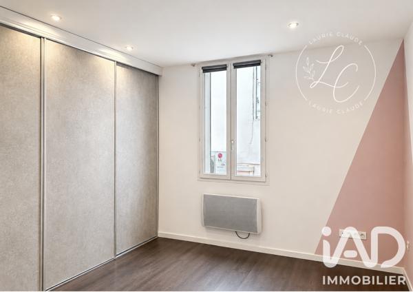 Appartement à vendre 3 pièces 85 m² Toulon