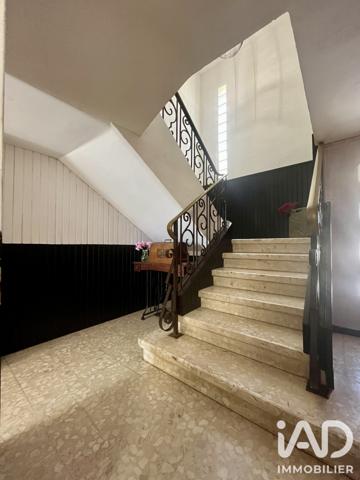 Maison à vendre 9 pièces 180 m² Narbonne