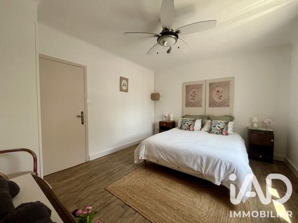 Maison à vendre 9 pièces 180 m² Narbonne