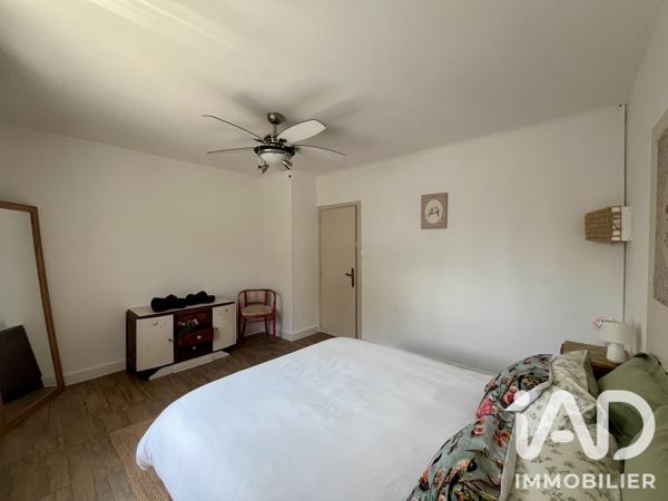 Maison à vendre 9 pièces 180 m² Narbonne