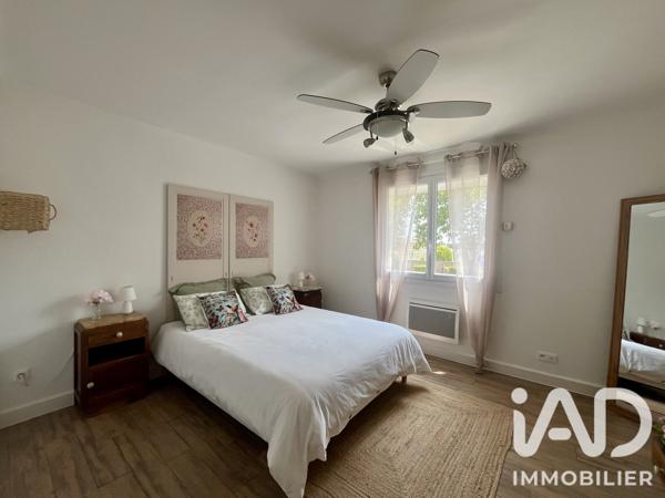 Maison à vendre 9 pièces 180 m² Narbonne