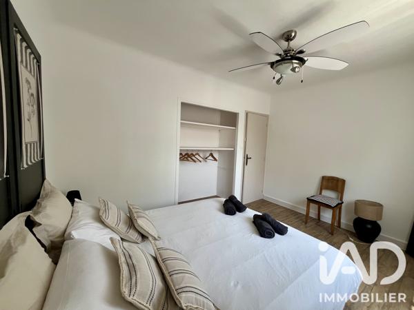 Maison à vendre 9 pièces 180 m² Narbonne
