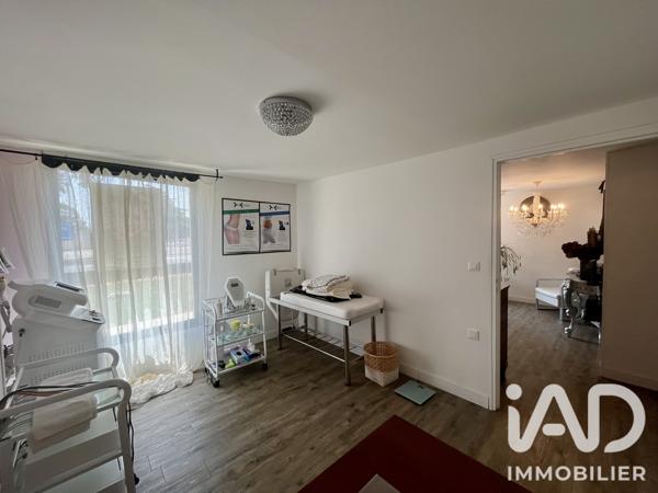 Maison à vendre 9 pièces 180 m² Narbonne
