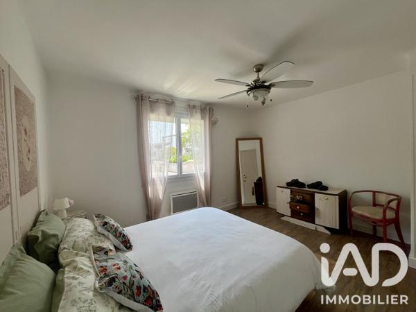 Maison à vendre 9 pièces 180 m² Narbonne
