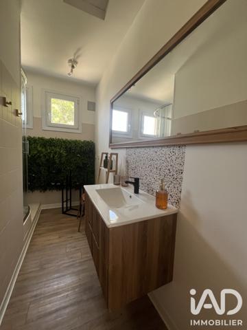 Maison à vendre 9 pièces 180 m² Narbonne