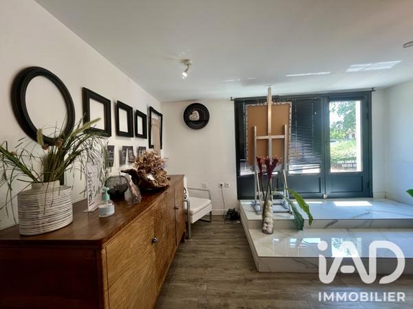 Maison à vendre 9 pièces 180 m² Narbonne
