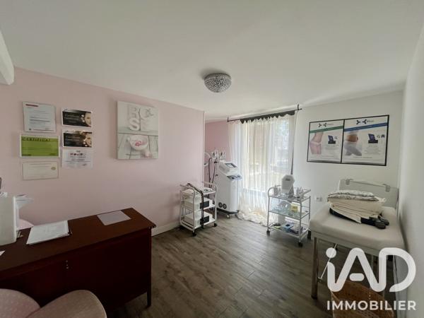 Maison à vendre 9 pièces 180 m² Narbonne