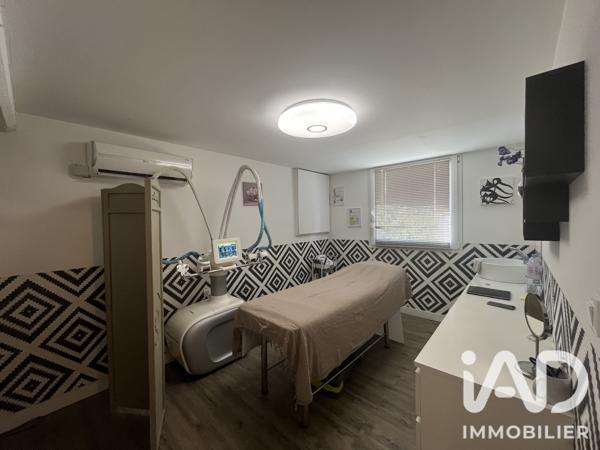 Maison à vendre 9 pièces 180 m² Narbonne