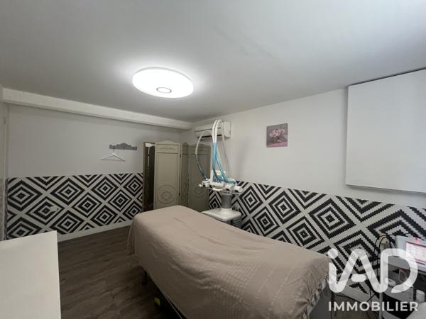 Maison à vendre 9 pièces 180 m² Narbonne