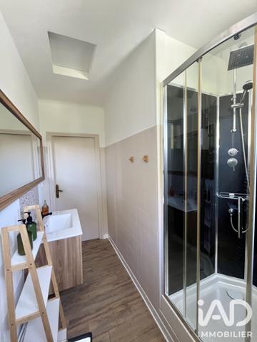 Maison à vendre 9 pièces 180 m² Narbonne