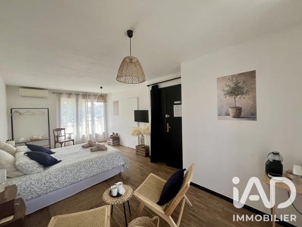 Maison à vendre 9 pièces 180 m² Narbonne