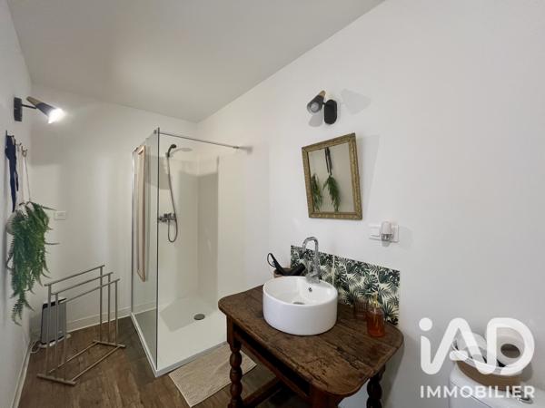 Maison à vendre 9 pièces 180 m² Narbonne