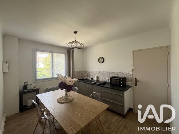 Maison à vendre 9 pièces 180 m² Narbonne