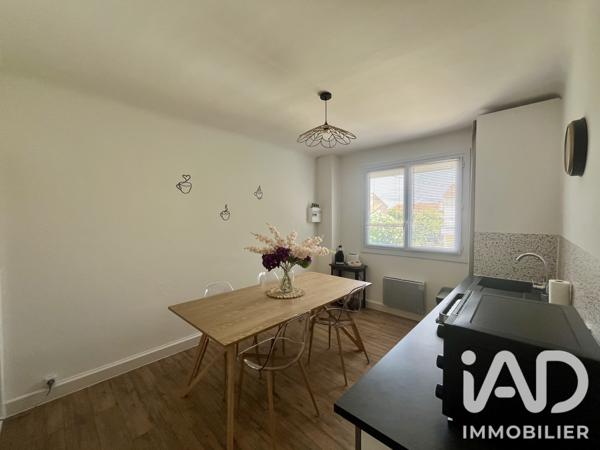 Maison à vendre 9 pièces 180 m² Narbonne