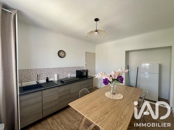 Maison à vendre 9 pièces 180 m² Narbonne
