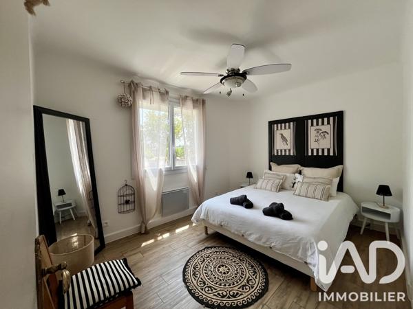 Maison à vendre 9 pièces 180 m² Narbonne