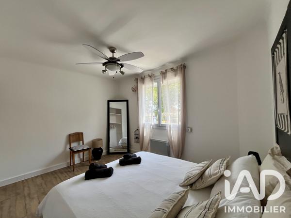 Maison à vendre 9 pièces 180 m² Narbonne