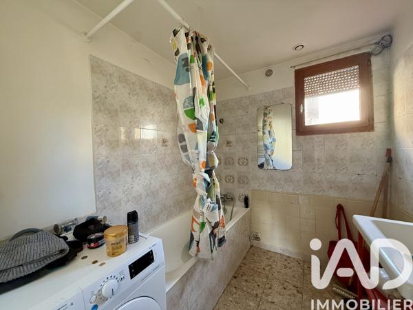 Maison à vendre 5 pièces 90 m² Sucy-en-Brie