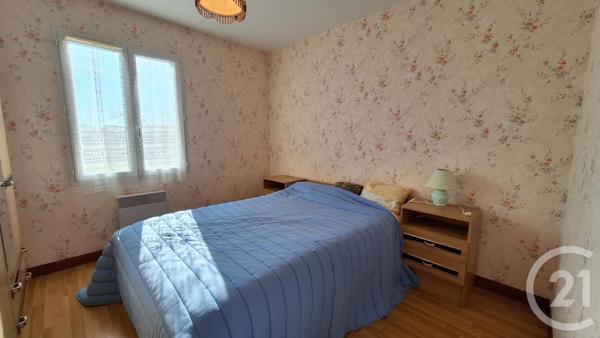 Maison à vendre  4 pièces - 89 m2 BASSILLAC ET AUBEROCHE - 24