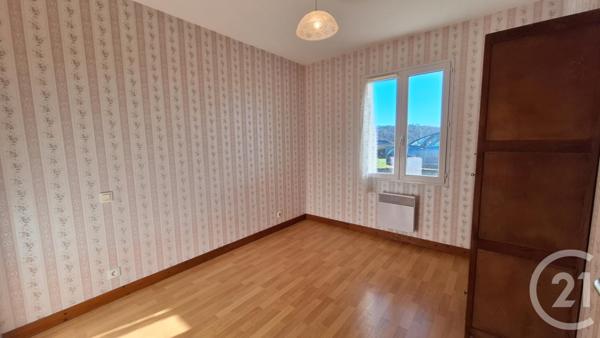 Maison à vendre  4 pièces - 89 m2 BASSILLAC ET AUBEROCHE - 24