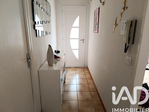 Maison à vendre 3 pièces 104 m² Canet-en-Roussillon