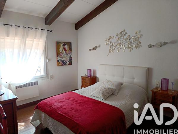 Maison à vendre 3 pièces 104 m² Canet-en-Roussillon