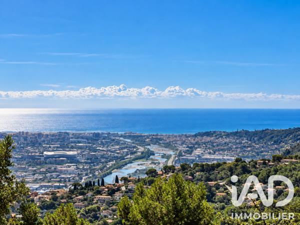 Maison (prestige) à vendre 6 pièces 178,99 m² Carros