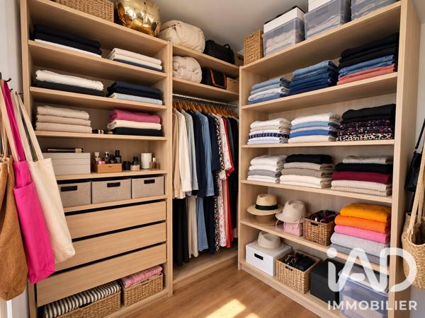 Maison (prestige) à vendre 6 pièces 178,99 m² Carros