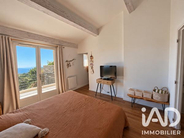 Maison (prestige) à vendre 6 pièces 178,99 m² Carros
