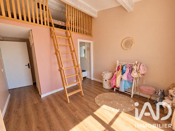 Maison (prestige) à vendre 6 pièces 178,99 m² Carros