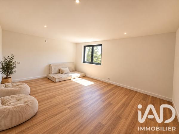 Maison (prestige) à vendre 6 pièces 178,99 m² Carros