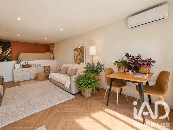 Maison (prestige) à vendre 6 pièces 178,99 m² Carros
