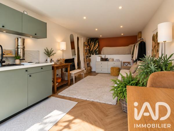 Maison (prestige) à vendre 6 pièces 178,99 m² Carros