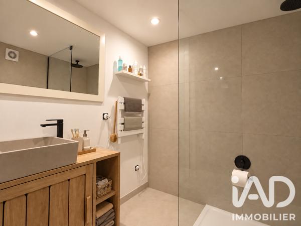 Maison (prestige) à vendre 6 pièces 178,99 m² Carros