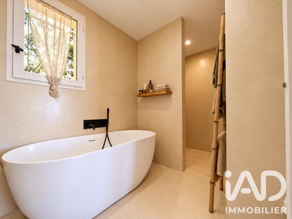 Maison (prestige) à vendre 6 pièces 178,99 m² Carros