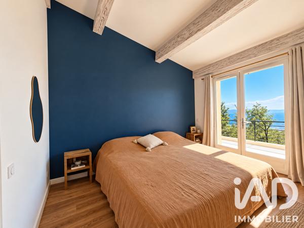 Maison (prestige) à vendre 6 pièces 178,99 m² Carros