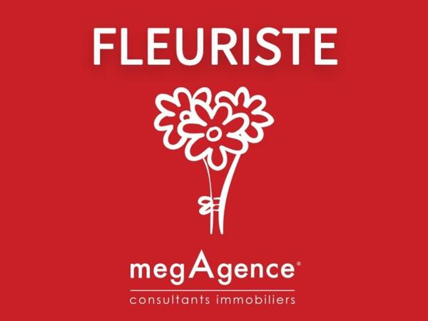 Local Commercial à Le Mont-Saint-Michel, 50170 - 6 pièces 453m²